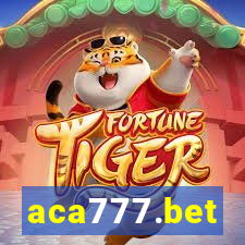 aca777.bet