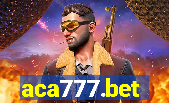 aca777.bet