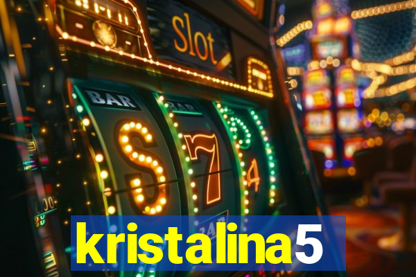 kristalina5