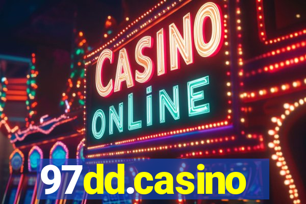 97dd.casino