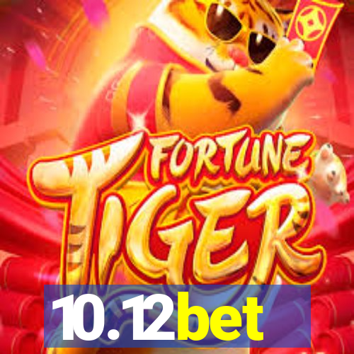 10.12bet