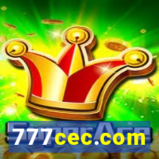 777cec.com