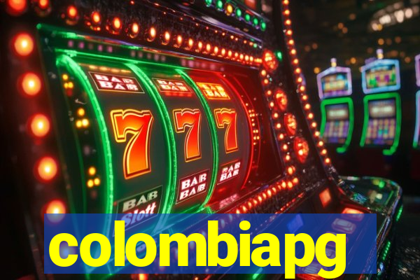 colombiapg