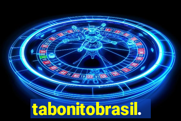 tabonitobrasil.us