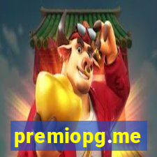 premiopg.me