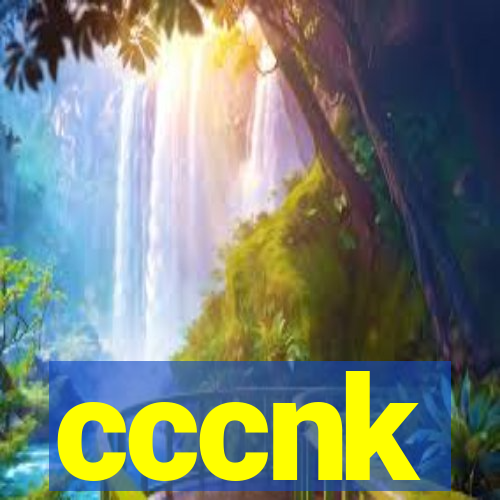 cccnk