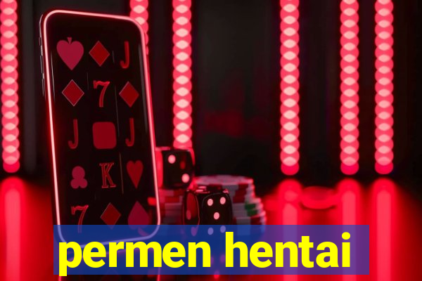 permen hentai