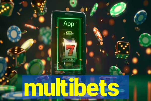 multibets