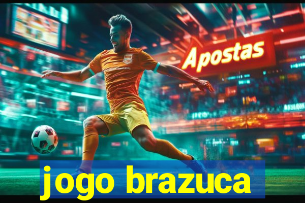 jogo brazuca