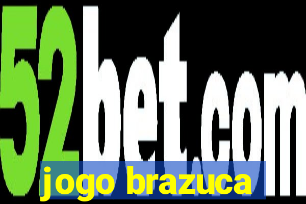 jogo brazuca