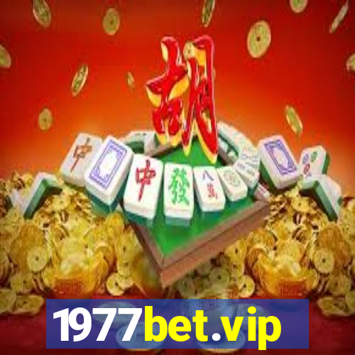 1977bet.vip