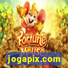 jogapix.com