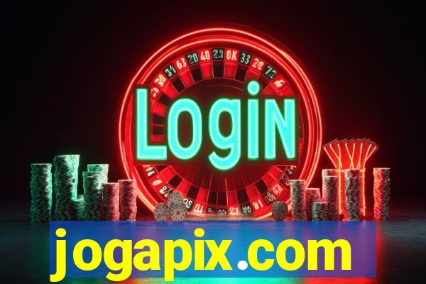 jogapix.com