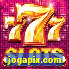 jogapix.com