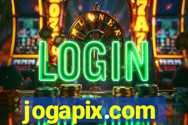 jogapix.com