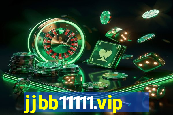 jjbb11111.vip