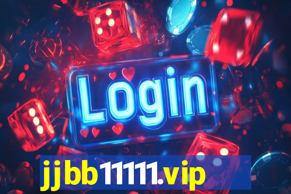 jjbb11111.vip