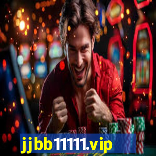 jjbb11111.vip