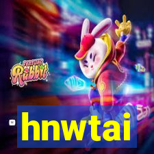 hnwtai