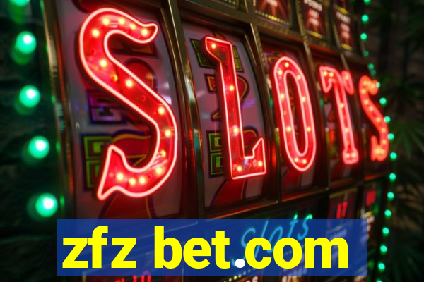 zfz bet.com