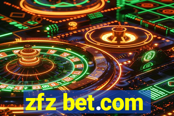 zfz bet.com