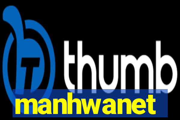 manhwanet