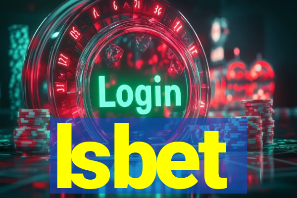 lsbet