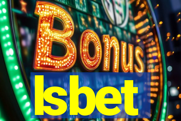 lsbet