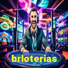 brloterias