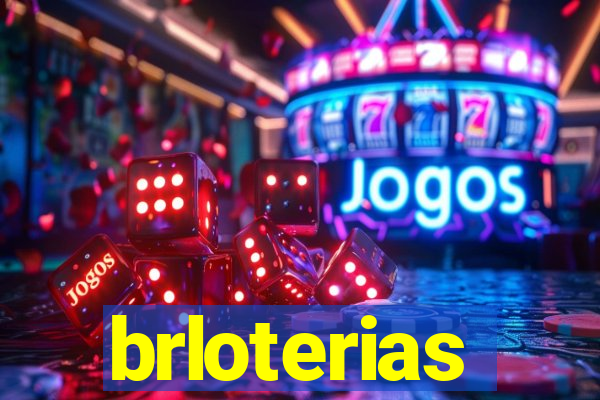 brloterias