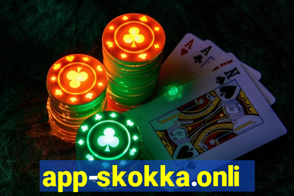 app-skokka.online