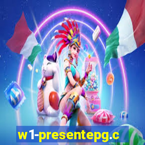 w1-presentepg.com