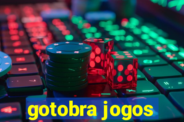 gotobra jogos