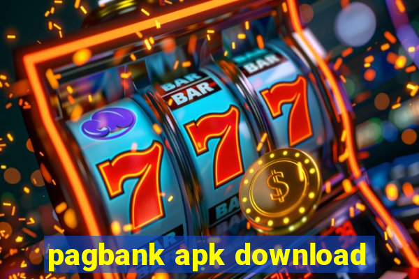 pagbank apk download