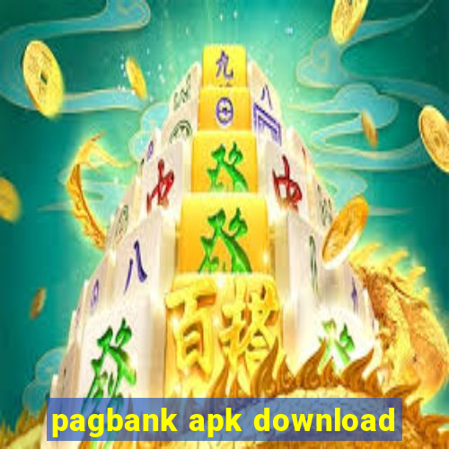 pagbank apk download