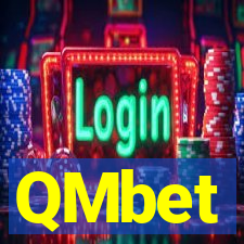 QMbet