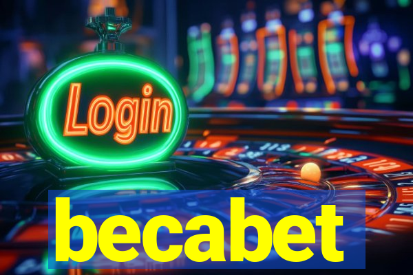 becabet