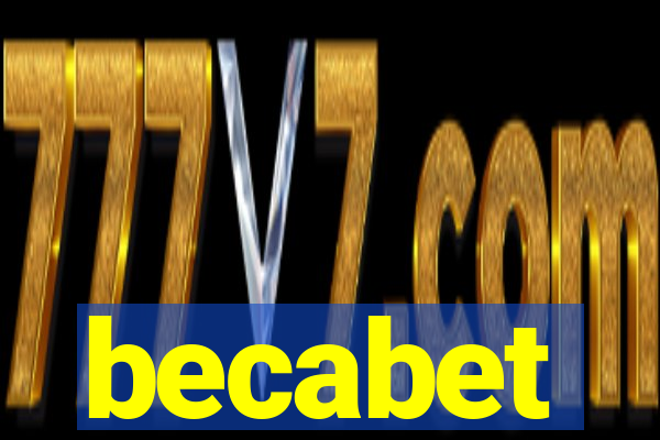 becabet