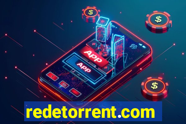 redetorrent.com