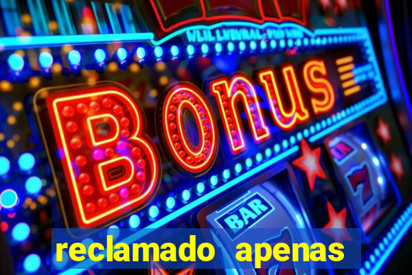 reclamado apenas por dispositivos registrados 669bet