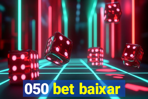 050 bet baixar