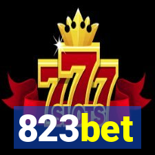 823bet