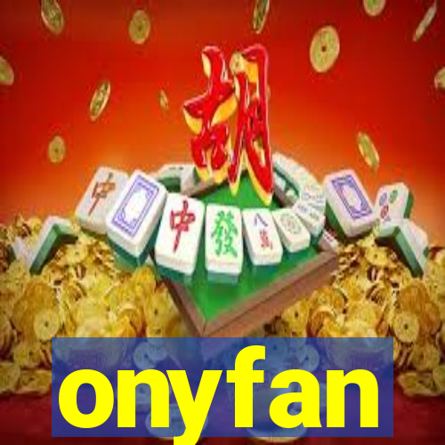 onyfan