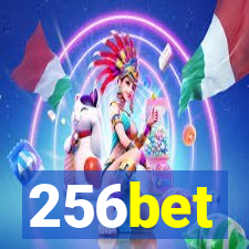 256bet