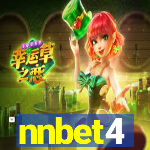 nnbet4