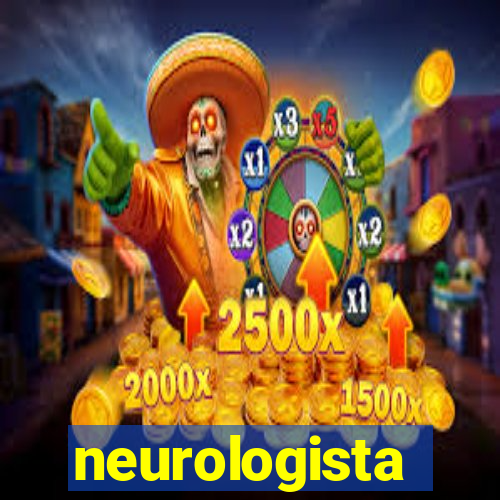 neurologista terezinha milan caxias do sul