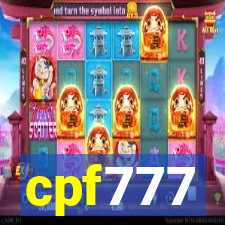 cpf777