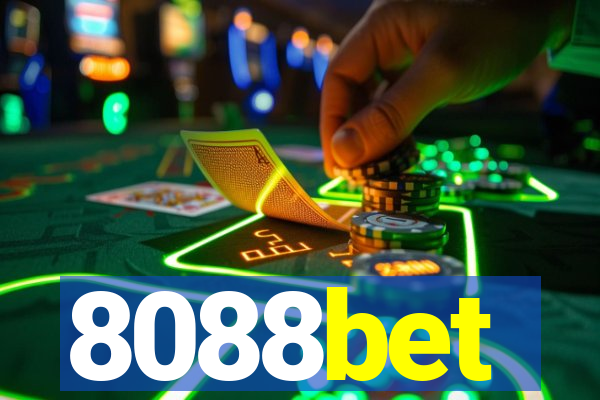 8088bet