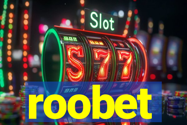 roobet