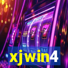 xjwin4